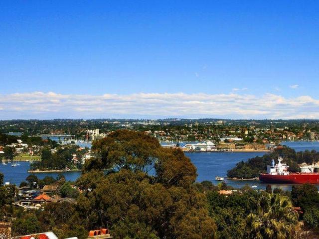 505/2-10 Mount Street, NSW 2060