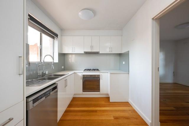 1/150 Grange Road, VIC 3078