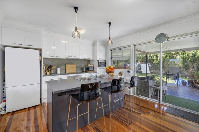 118 Savoy Street, NSW 2444