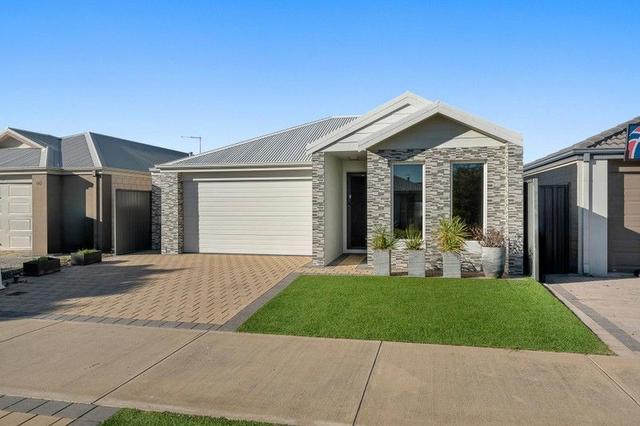 58 Boorabbin Drive, WA 6171