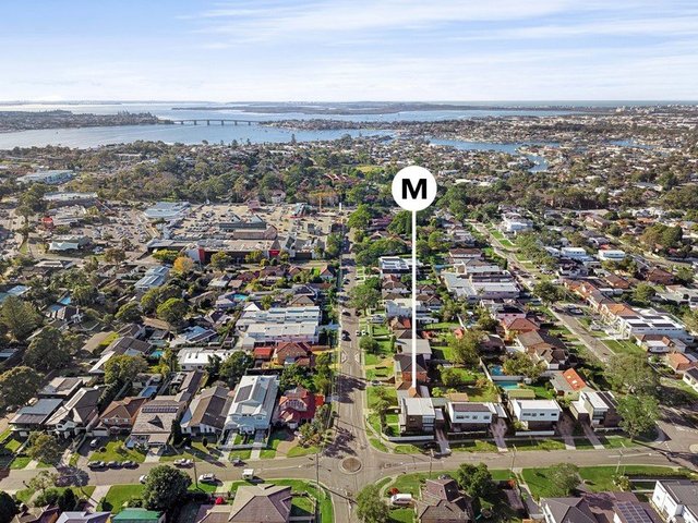 68 Melrose Avenue, NSW 2224