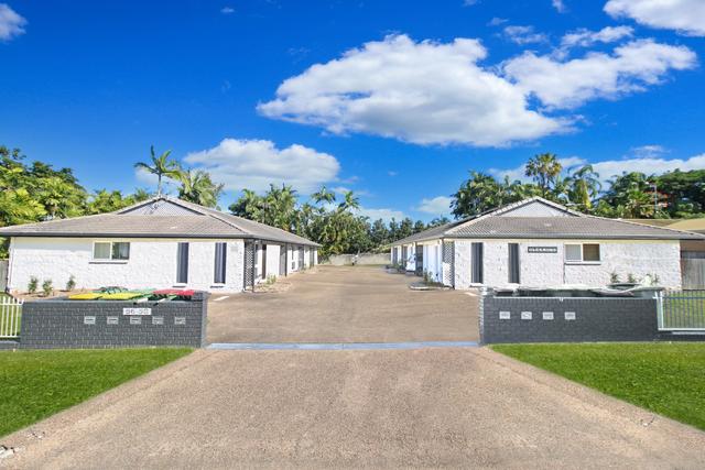 3/56-58 Armstrong Street, QLD 4812