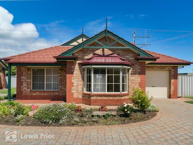 5/228 Diagonal Road, SA 5046