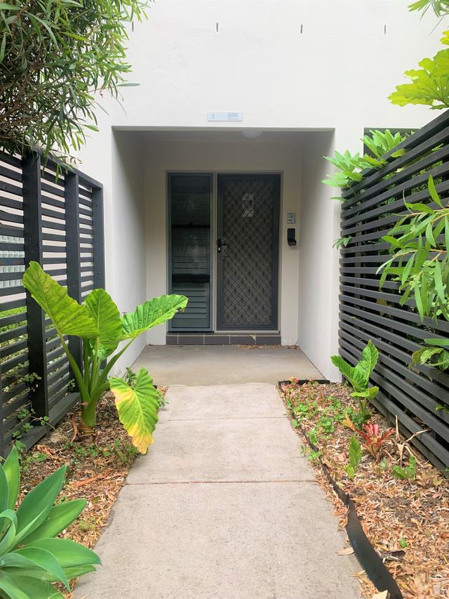 3/5 Crag Road, NSW 2536