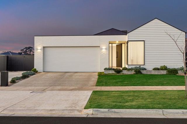6 Jarvis Way, VIC 3350