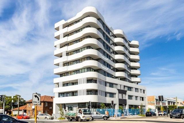 601/376 Princes Highway, NSW 2216