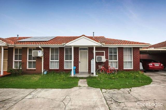 2/53 Tennyson Avenue, VIC 3169