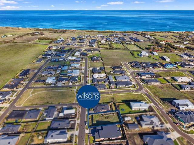 27 Seascape View, VIC 3280