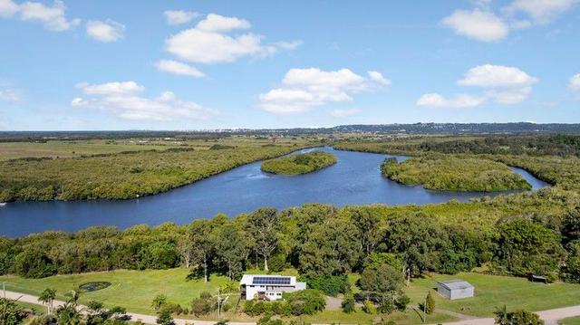 78 Stoney Wharf Road, QLD 4560
