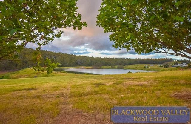 12 Carnegie Close, WA 6255