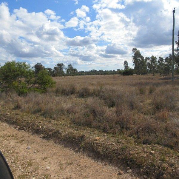 Lot 149 Kofoeds  Road, QLD 4421