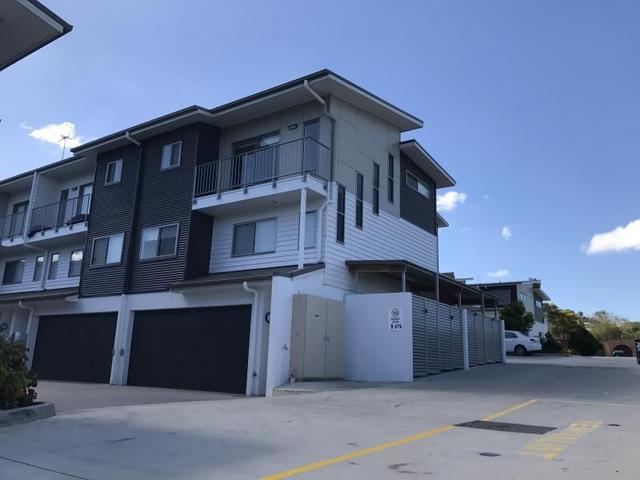 15/18 Bendena Terrace, QLD 4152