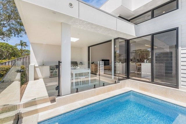 53B Flinders Road, NSW 2230