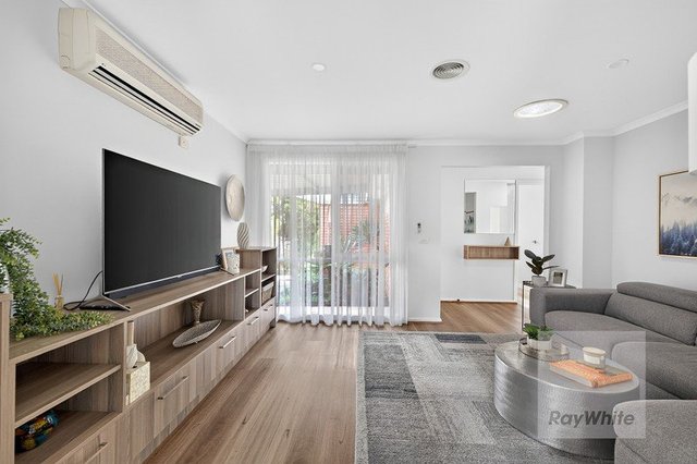 10 Dorrington Court, VIC 3082