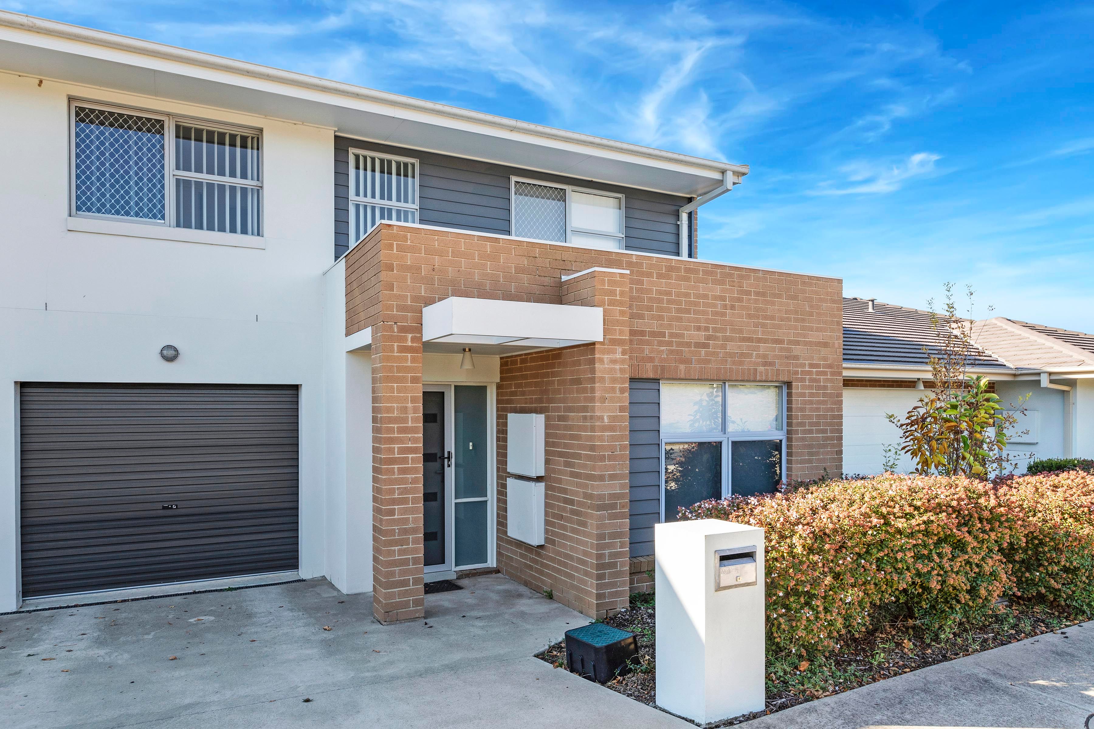 28 Rylstone Crescent, Crace ACT 2911 Allhomes