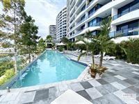 5608/5 Harbourside Ct, QLD 4216