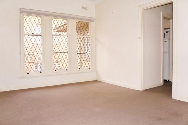 11/1 Lawson Grove, VIC 3141