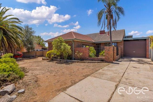 17 Coulter Street, SA 5113