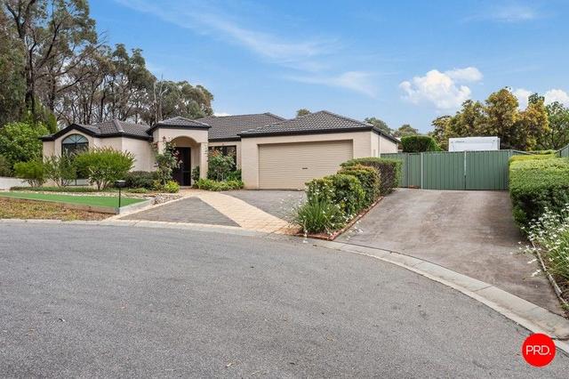 30 Needlewood Drive, VIC 3555