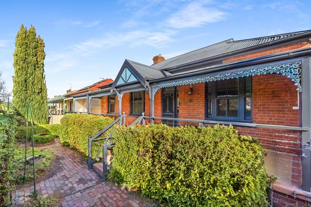 53 Vaux Street, NSW 2794