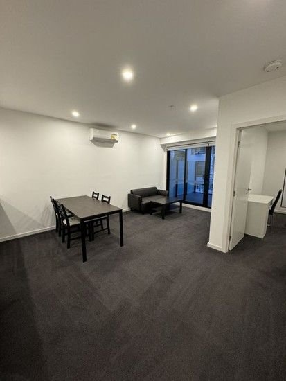 APF2.1/29 Browns Road, VIC 3168