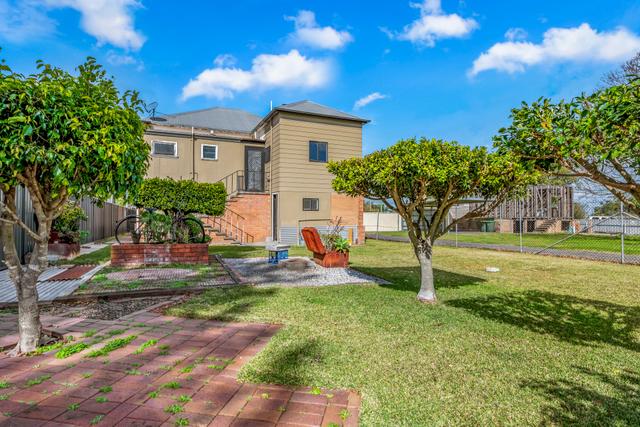 28 Ward Street, NSW 2320