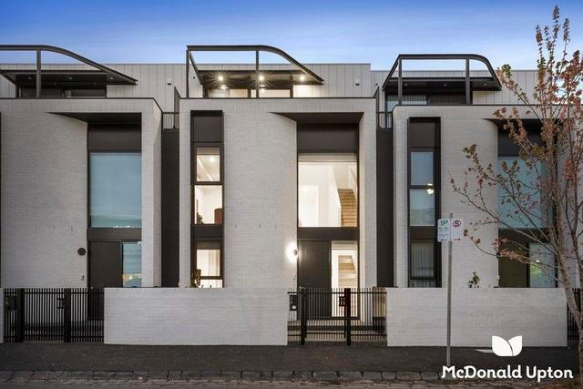 1E Sydenham Street, VIC 3039