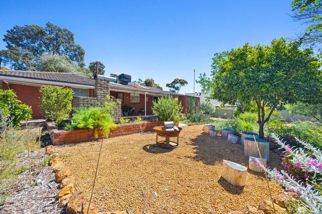 232 Kalamunda Road, WA 6057
