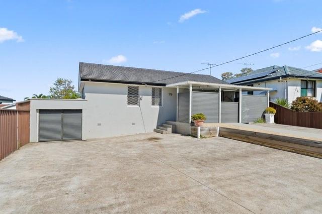 79 Heckenberg Avenue, NSW 2168