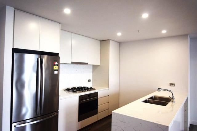 1804/9 Brodie Spark Drive, NSW 2205