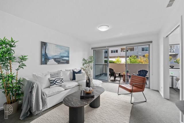 143/45 Catalano Street, ACT 2611