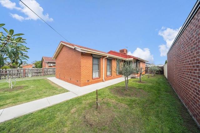 45 Rautman Crescent, VIC 3020