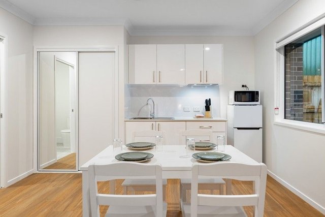 28 Chaplin Street, QLD 4053