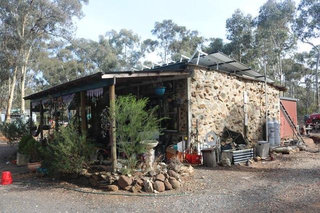 821 Bridgewater Dunolly Road, VIC 3551