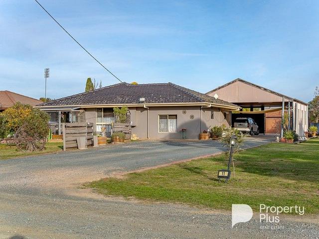 9-11 Clare Avenue, VIC 3563