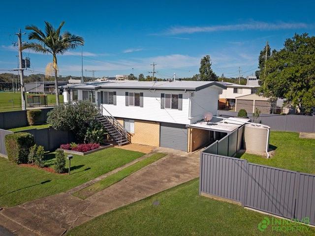 31 Trudy Street, QLD 4305