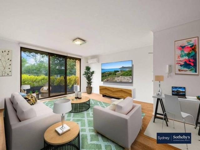 8/120A Clovelly Road, NSW 2031