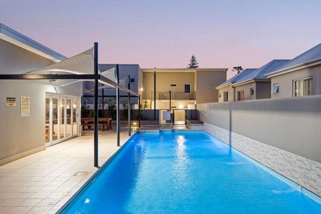 30/76 Newcastle St, WA 6000
