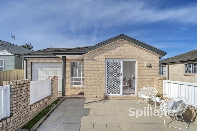 1/159 Kings Road, NSW 2305