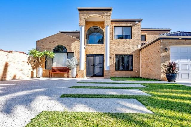 4A Bricknell Road, WA 6156