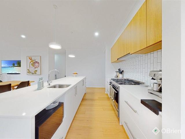 22 Hikari Crescent, VIC 3977