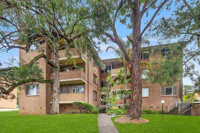 11/13-17 Miranda Road, NSW 2228