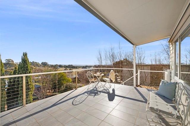 2 Morella  Court, VIC 3460