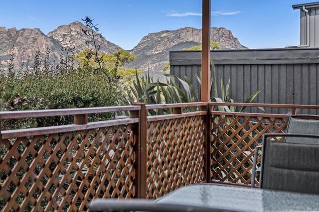 5 Garnet Avenue, TAS 7215