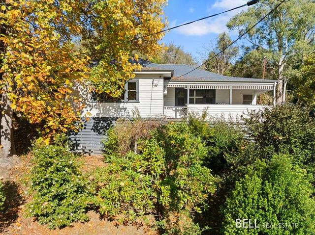 3314 Warburton Highway, VIC 3799