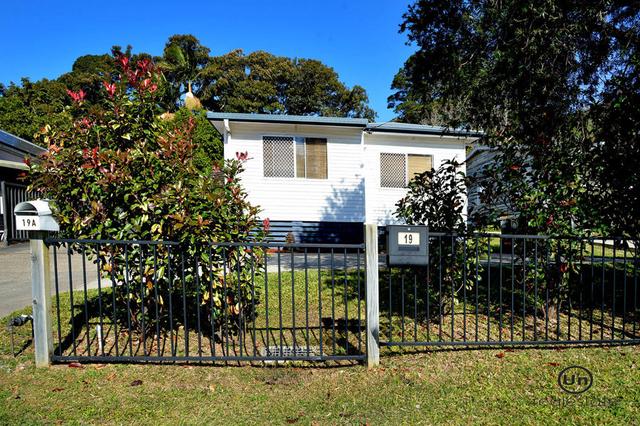 19 Coramba Road, NSW 2450