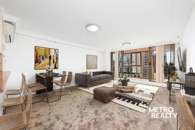 71/267 Castlereagh St, NSW 2000