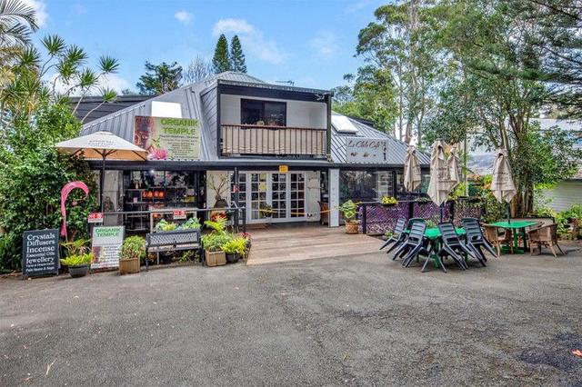 147 Long Road, QLD 4272