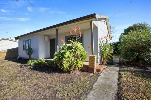 5 Drouin Road, VIC 3816