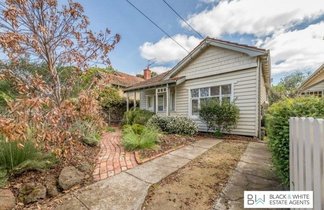 97 Thomson Street, VIC 3070